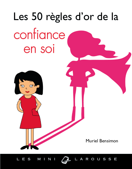 Confiance en soi